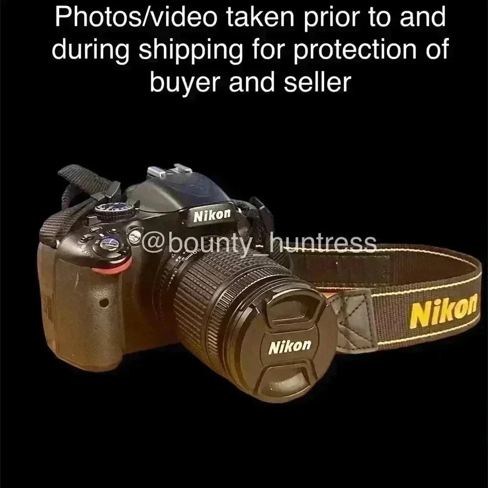 DISNEY Genie Squishmallow - Picture 13 of 13